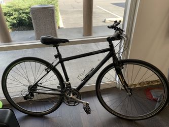 2007 specialized sirrus sport new arrivals