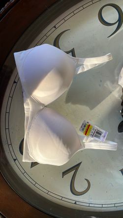Warners 34D