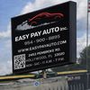 Easy Pay Auto