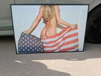 Wall Art Posters