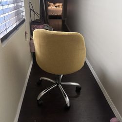 Desk Chair 