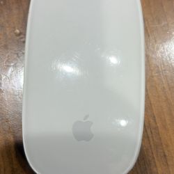 New- Apple Magic Mouse