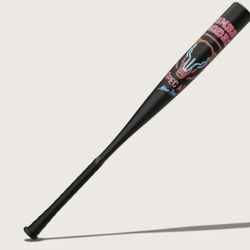 COMBAT Bat MIDNIGHT RODEO ARENA SPEC-A1 BBCOR BAT “Arena” 32/29 OZ  BRAND NEW IN BOX. WRAPPING ON.