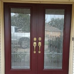 Painting Project Deals 