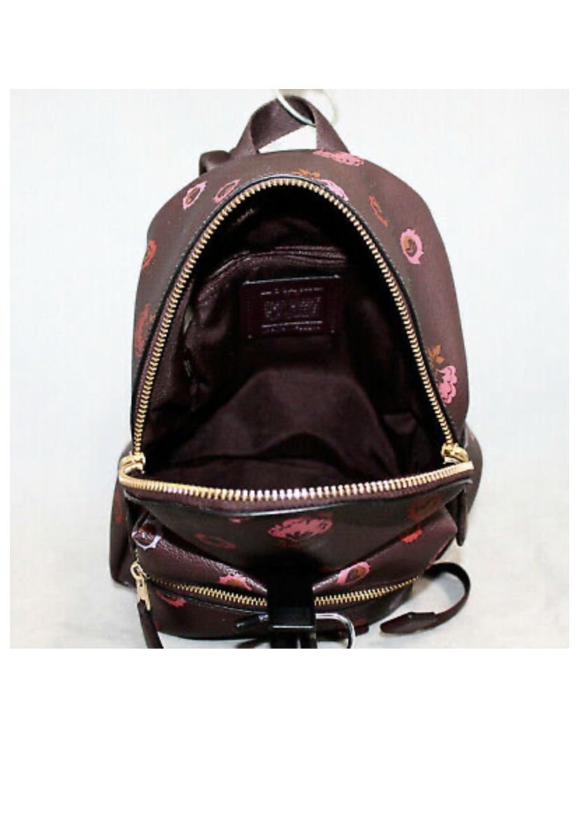 all black hiking backpack Quechua 38 L Hiking Backpack Mh500 Black in Smoked Black