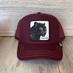 Goorin bros adjustable hat 🧢