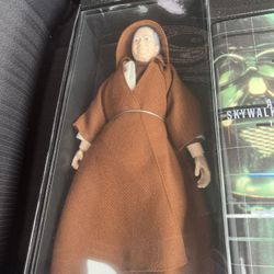 Star Wars Master Piece Edition 