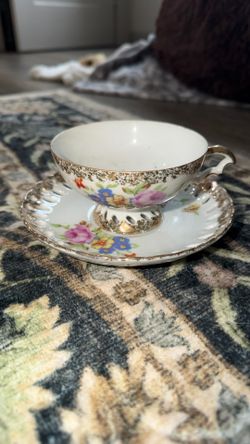 Selecta Trap up And Plate Set