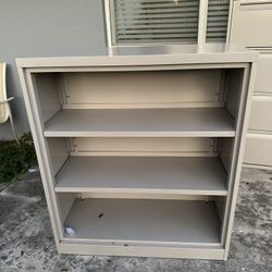 File Cabinet