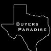 Buyers Paradise