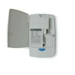 Nortel Call Pilot 150 Voiemail