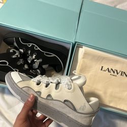Lanvins‼️‼️‼️