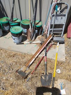 Free asphalt sealer