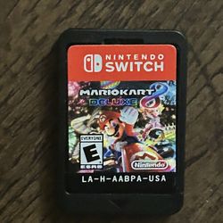 nintendo switch game card