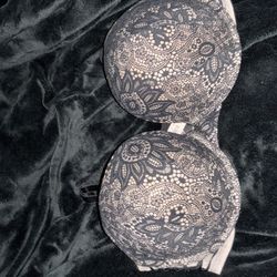 Victoria Secret Bras