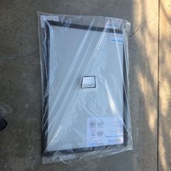 35x24  board