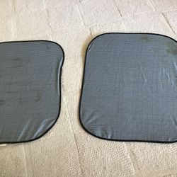 Windshield For Car