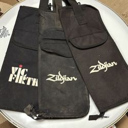 Stick bags