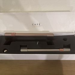GE Cafe Microwave Oven Handle Kit