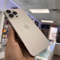 iPhone 13 Pro Max unlocked 256gb