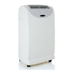 Friedrich ZoneAire 9,300 BTU Portable Air Conditioner. PreOwned LIKE NEW CONDITION