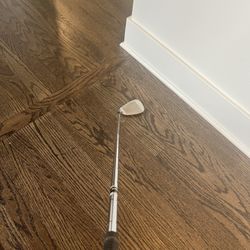 Pro Tour Edge - Sand Wedge Iron
