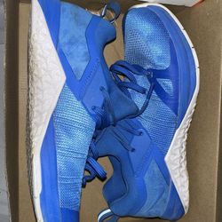 Nike Metcon Flying 3