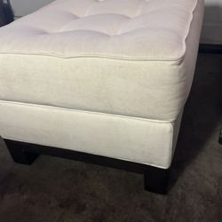 Ottoman 