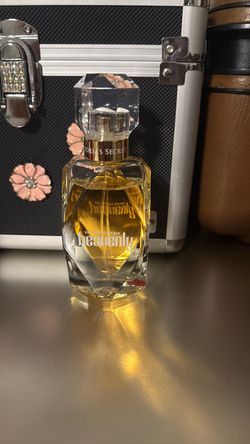 Heavenly Victorias Secret EAU DE PARFUM 3.4 Fl oz