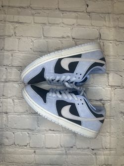 Sb Dunks