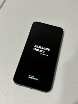 Samsung Galaxy Tracfone Wireless