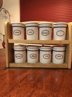 Dansk Dinnerware