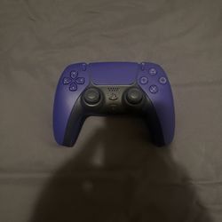 Ps5Controller