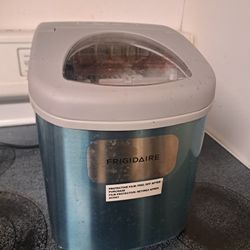 ONLINE YARD SALE...MAKE OFFERS