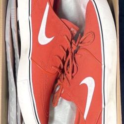 New Nike Zoom Janoski US M 9