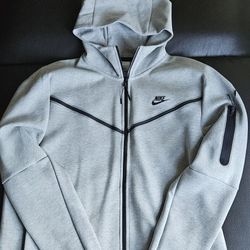 Mens Nike Jacket XL