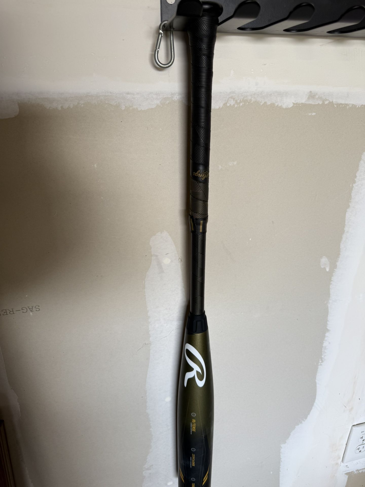 Rawlings ICON 33” (drop 3)