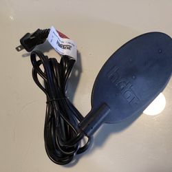 Hydro 7.5 Watt Fish Tank Heater 