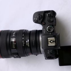 CANON RP KIT