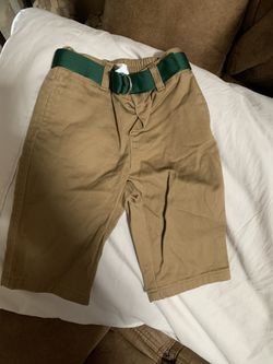 Baby Ralph Lauren Pants