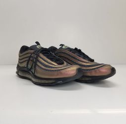 Nike Air Max Size 9
