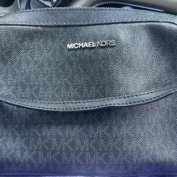 Mk Purse 