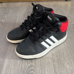 adidas gazelle silver green womens adidas Men Hoops 3.0 Mid Lifestyle Basketball Classic Vintage Shoes