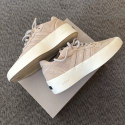 Fear of god Adidas size 9.5
