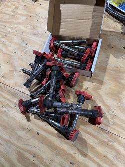 Audi Red Top Ignition Coils 06E905115G, same as 2012 Audi A6 3.0T (21 available)