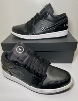 Jordan 1 low SE All Star 2021