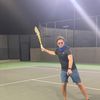 alan bublath