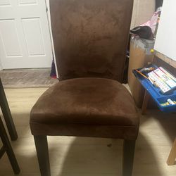 Chair Excellent Condition