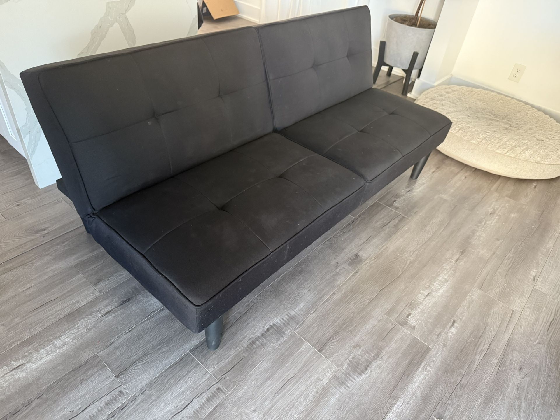 Futon