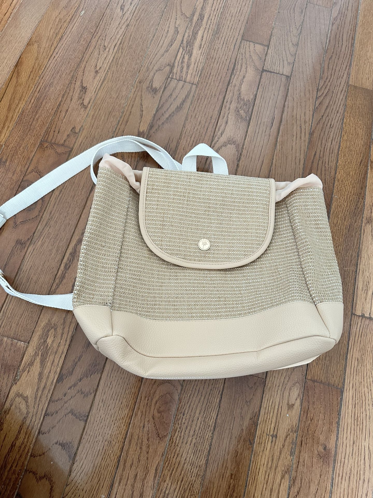 Backpack Brand new